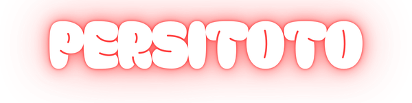 Persitoto : Teknik Profit Konsisten Tanpa Modal Besar